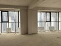 3-комнатная квартира · 110 м² · 4/5 этаж, мкр Каргалы, Сейдимбек 105/6 за 79 млн ₸ в Алматы, Наурызбайский р-н — фото 6