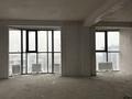 3-комнатная квартира · 110 м² · 4/5 этаж, мкр Каргалы, Сейдимбек 105/6 за 79 млн ₸ в Алматы, Наурызбайский р-н — фото 7
