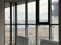 3-комнатная квартира · 110 м² · 4/5 этаж, мкр Каргалы, Сейдимбек 105/6 за 79 млн ₸ в Алматы, Наурызбайский р-н — фото 10