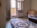 4-комнатная квартира · 90 м² · 4/5 этаж, мкр Север , мкр Верхний Отырар 51 за 34 млн ₸ в Шымкенте, Аль-Фарабийский р-н