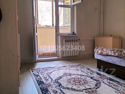 4-бөлмелі пәтер · 90 м² · 4/5 қабат, мкр Север , мкр Верхний Отырар 51, бағасы: 34 млн ₸ в Шымкенте, Аль-Фарабийский р-н