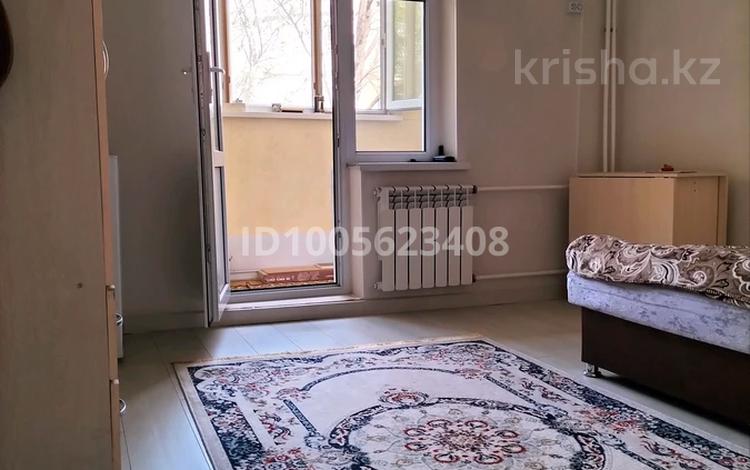 4-комнатная квартира · 90 м² · 4/5 этаж, мкр Север , мкр Верхний Отырар 51 за 34 млн ₸ в Шымкенте, Аль-Фарабийский р-н — фото 2