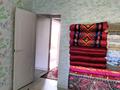 4-комнатная квартира · 90 м² · 4/5 этаж, мкр Север , мкр Верхний Отырар 51 за 34 млн ₸ в Шымкенте, Аль-Фарабийский р-н — фото 2