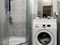4-комнатная квартира · 90 м² · 4/5 этаж, мкр Север , мкр Верхний Отырар 51 за 34 млн ₸ в Шымкенте, Аль-Фарабийский р-н — фото 3