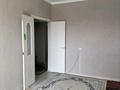 4-комнатная квартира · 90 м² · 4/5 этаж, мкр Север , мкр Верхний Отырар 51 за 34 млн ₸ в Шымкенте, Аль-Фарабийский р-н — фото 4