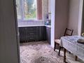 4-комнатная квартира · 90 м² · 4/5 этаж, мкр Север , мкр Верхний Отырар 51 за 34 млн ₸ в Шымкенте, Аль-Фарабийский р-н — фото 5
