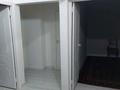 4-комнатная квартира · 90 м² · 4/5 этаж, мкр Север , мкр Верхний Отырар 51 за 34 млн ₸ в Шымкенте, Аль-Фарабийский р-н — фото 6