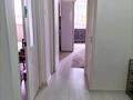 4-комнатная квартира · 90 м² · 4/5 этаж, мкр Север , мкр Верхний Отырар 51 за 34 млн ₸ в Шымкенте, Аль-Фарабийский р-н — фото 7