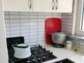 4-комнатная квартира · 90 м² · 4/5 этаж, мкр Север , мкр Верхний Отырар 51 за 34 млн ₸ в Шымкенте, Аль-Фарабийский р-н — фото 8