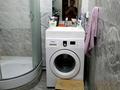 4-комнатная квартира · 90 м² · 4/5 этаж, мкр Север , мкр Верхний Отырар 51 за 34 млн ₸ в Шымкенте, Аль-Фарабийский р-н — фото 9