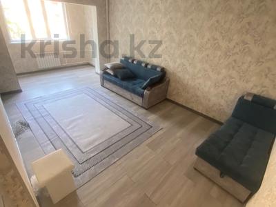 4-бөлмелі пәтер · 90 м² · 2/5 қабат, Карасу 4/Б — 21 мкр, бағасы: 200 000 〒 в Шымкенте, Аль-Фарабийский р-н