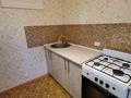 1-комнатная квартира · 35 м² · 3/5 этаж, Ауэзова 150 — Городской парк за 140 000 ₸ в Петропавловске
