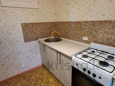 1-комнатная квартира · 35 м² · 3/5 этаж, Ауэзова 150 — Городской парк за 140 000 ₸ в Петропавловске