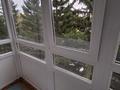 1-комнатная квартира · 35 м² · 3/5 этаж, Ауэзова 150 — Городской парк за 140 000 ₸ в Петропавловске — фото 9