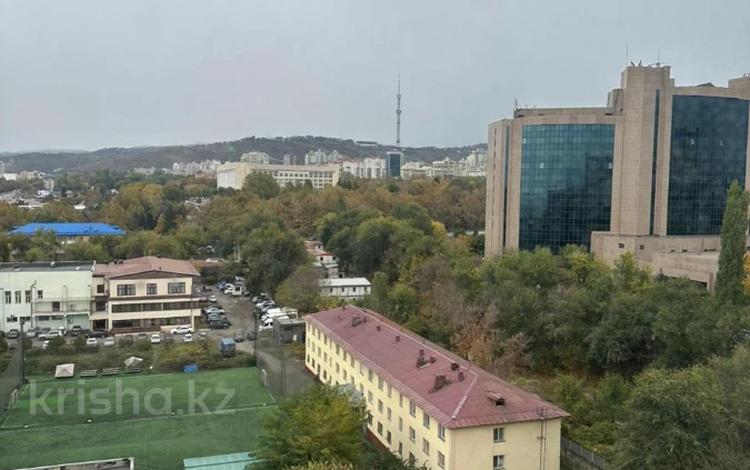 3-бөлмелі пәтер · 75.8 м² · 10/10 қабат, Керемет ш/а., Наурызбай батыра — Сатпаева, бағасы: 72 млн ₸ в Алматы, Бостандыкский р-н — фото 2