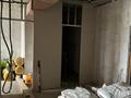 3-бөлмелі пәтер · 75.8 м² · 10/10 қабат, Керемет ш/а., Наурызбай батыра — Сатпаева, бағасы: 72 млн ₸ в Алматы, Бостандыкский р-н — фото 2