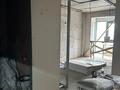 3-бөлмелі пәтер · 75.8 м² · 10/10 қабат, Керемет ш/а., Наурызбай батыра — Сатпаева, бағасы: 72 млн ₸ в Алматы, Бостандыкский р-н — фото 6