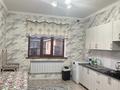 Отдельный дом · 5 комнат · 130 м² · 8 сот., Қонаева 46 за 32 млн ₸ в  — фото 9