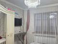 Отдельный дом · 5 комнат · 130 м² · 8 сот., Қонаева 46 за 32 млн ₸ в  — фото 10