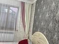 Отдельный дом · 5 комнат · 130 м² · 8 сот., Қонаева 46 за 32 млн ₸ в  — фото 11