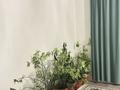 Отдельный дом · 5 комнат · 130 м² · 8 сот., Қонаева 46 за 32 млн ₸ в  — фото 4