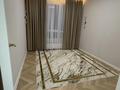 4-комнатная квартира · 73 м² · 1/6 этаж, мкр Жайлау без ном — Абая Иассауи за 400 000 ₸ в Алматы, Наурызбайский р-н — фото 3