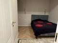 4-комнатная квартира · 73 м² · 1/6 этаж, мкр Жайлау без ном — Абая Иассауи за 400 000 ₸ в Алматы, Наурызбайский р-н — фото 8