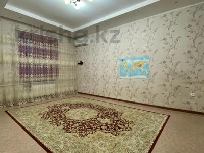 2-комнатная квартира, 47 м², 2/3 этаж, Льва Толстого за 12.4 млн 〒 в Уральске