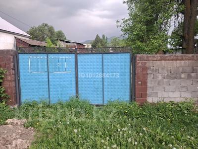 Жер телімі · 7.5 сотық, Кульманбет 147 — Возле трассы, бағасы: 9.8 млн ₸ в Турген