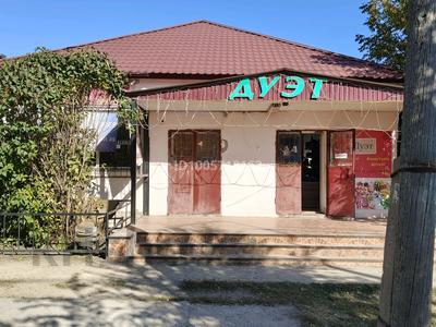 Еркін, дүкендер мен бутиктер, қоғамдық тамақтану орны · 258 м², бағасы: 95 млн 〒 в Аксае