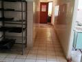 Еркін, дүкендер мен бутиктер, қоғамдық тамақтану орны · 258 м², бағасы: 95 млн ₸ в Аксае — фото 10