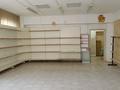Еркін, дүкендер мен бутиктер, қоғамдық тамақтану орны · 258 м², бағасы: 95 млн ₸ в Аксае — фото 6
