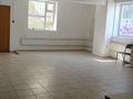 Еркін, дүкендер мен бутиктер, қоғамдық тамақтану орны · 258 м², бағасы: 95 млн ₸ в Аксае — фото 7