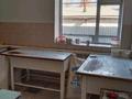 Еркін, дүкендер мен бутиктер, қоғамдық тамақтану орны · 258 м², бағасы: 95 млн ₸ в Аксае — фото 8