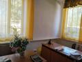 Еркін, дүкендер мен бутиктер, қоғамдық тамақтану орны · 258 м², бағасы: 95 млн ₸ в Аксае — фото 9