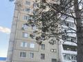 1-комнатная квартира · 35 м² · 3/10 этаж, 8 микрорайон 9 за 15.7 млн ₸ в Костанае — фото 2