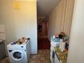 1-комнатная квартира · 35 м² · 3/10 этаж, 8 микрорайон 9 за 15.7 млн ₸ в Костанае — фото 5