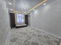 2-бөлмелі пәтер · 76 м² · 9/10 қабат, 16-й мкр 20/1, бағасы: 26 млн ₸ в Актау