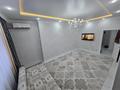 2-бөлмелі пәтер · 76 м² · 9/10 қабат, 16-й мкр 20/1, бағасы: 26 млн ₸ в Актау — фото 2