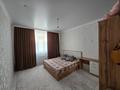 2-бөлмелі пәтер · 76 м² · 9/10 қабат, 16-й мкр 20/1, бағасы: 26 млн ₸ в Актау — фото 3
