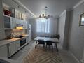 2-бөлмелі пәтер · 76 м² · 9/10 қабат, 16-й мкр 20/1, бағасы: 26 млн ₸ в Актау — фото 4