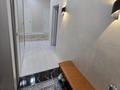 2-бөлмелі пәтер · 76 м² · 9/10 қабат, 16-й мкр 20/1, бағасы: 26 млн ₸ в Актау — фото 5