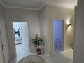 2-бөлмелі пәтер · 76 м² · 9/10 қабат, 16-й мкр 20/1, бағасы: 26 млн ₸ в Актау — фото 6