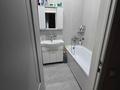 2-бөлмелі пәтер · 76 м² · 9/10 қабат, 16-й мкр 20/1, бағасы: 26 млн ₸ в Актау — фото 7
