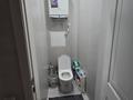 2-бөлмелі пәтер · 76 м² · 9/10 қабат, 16-й мкр 20/1, бағасы: 26 млн ₸ в Актау — фото 8