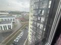 1-комнатная квартира · 29 м² · 12/24 этаж, Тулебаева 5В за 18 млн ₸ в Астане, Алматы р-н — фото 11