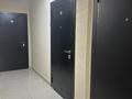 1-комнатная квартира · 29 м² · 12/24 этаж, Тулебаева 5В за 18 млн ₸ в Астане, Алматы р-н — фото 12
