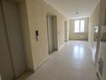 1-комнатная квартира · 29 м² · 12/24 этаж, Тулебаева 5В за 18 млн ₸ в Астане, Алматы р-н — фото 13