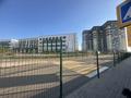 1-комнатная квартира · 29 м² · 12/24 этаж, Тулебаева 5В за 18 млн ₸ в Астане, Алматы р-н — фото 19