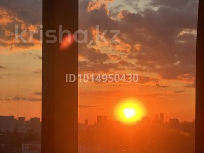 1-бөлмелі пәтер · 29 м² · 12/24 қабат, Тулебаева 5В, бағасы: 18 млн ₸ в Астане, Алматы р-н